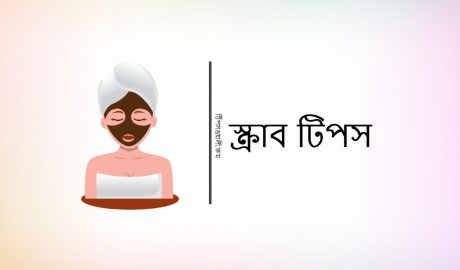 https://tipswali.com/wp-content/uploads/2021/09/Scrub-tips-bangla.jpg