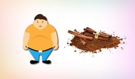 https://tipswali.com/wp-content/uploads/2021/09/cinnamon-to-lose-weight.jpg