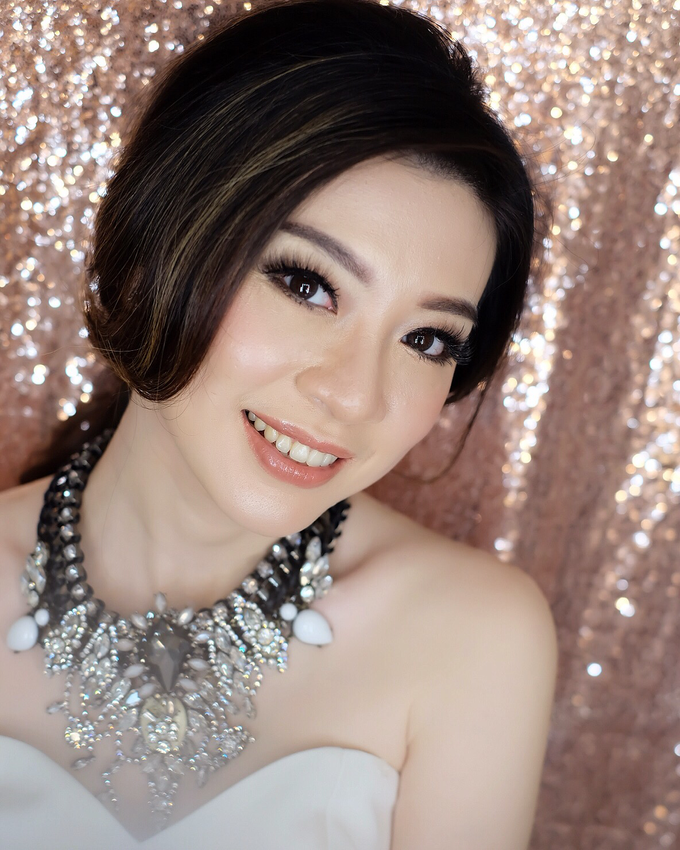 GlamorGlow