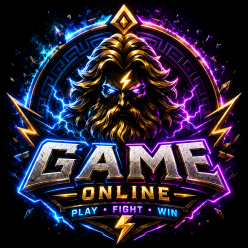 Hero Quest Arena — Quest Para Hero